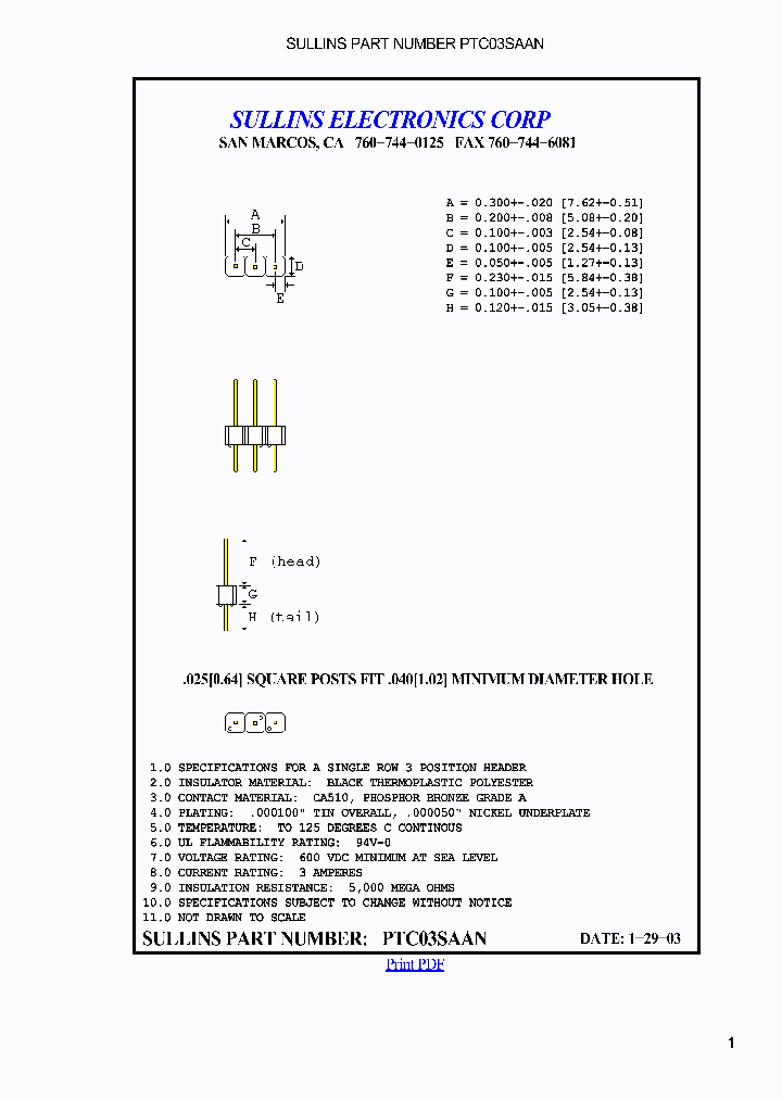 PTC03SAAN_8013320.PDF Datasheet