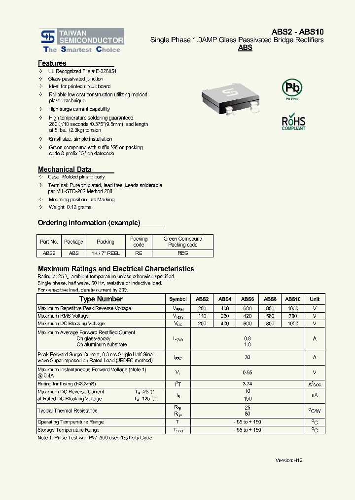 ABS10_8013520.PDF Datasheet