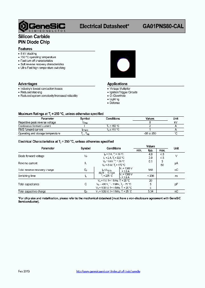 GA01PNS80-CAL_8013808.PDF Datasheet