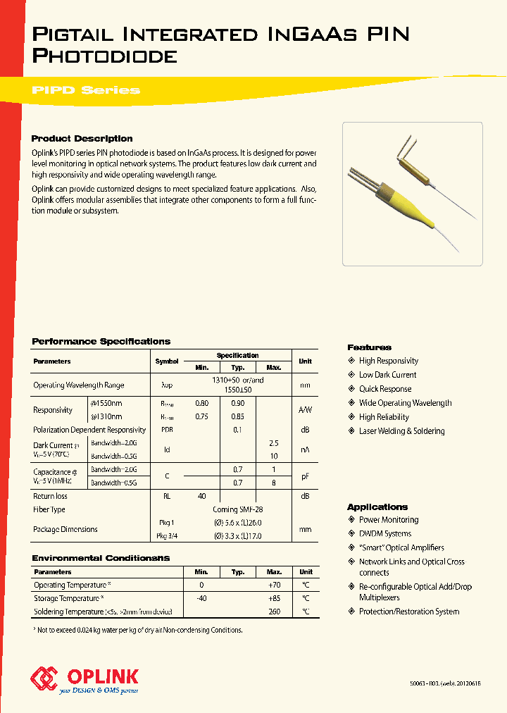 PIPD13100501215_8015776.PDF Datasheet