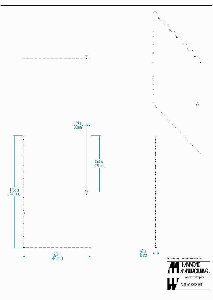 RSDP19017_8015867.PDF Datasheet