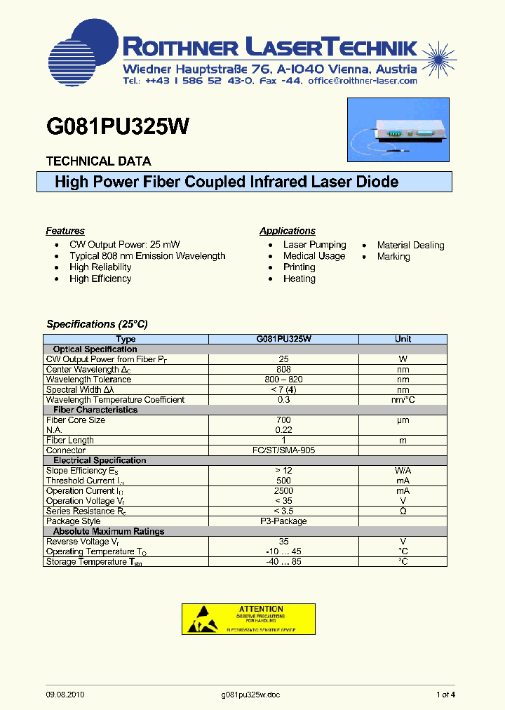 G081PU325W_8018898.PDF Datasheet