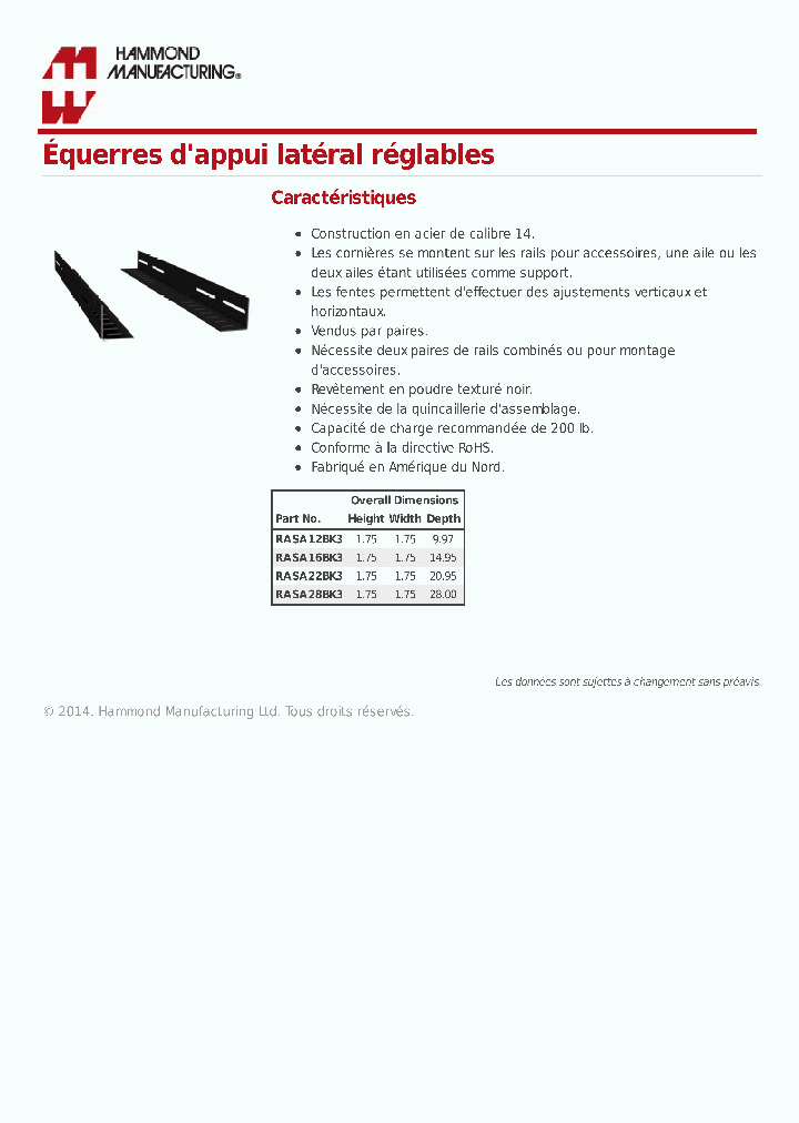 RASA28BK3_8019889.PDF Datasheet