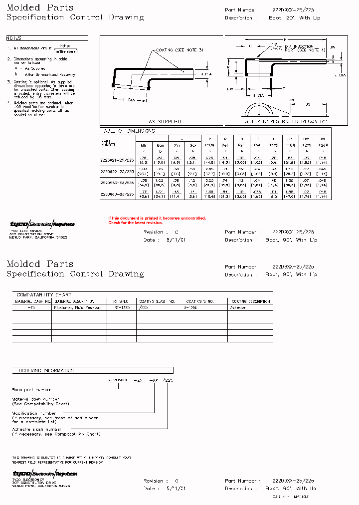 222D921-25_8019951.PDF Datasheet