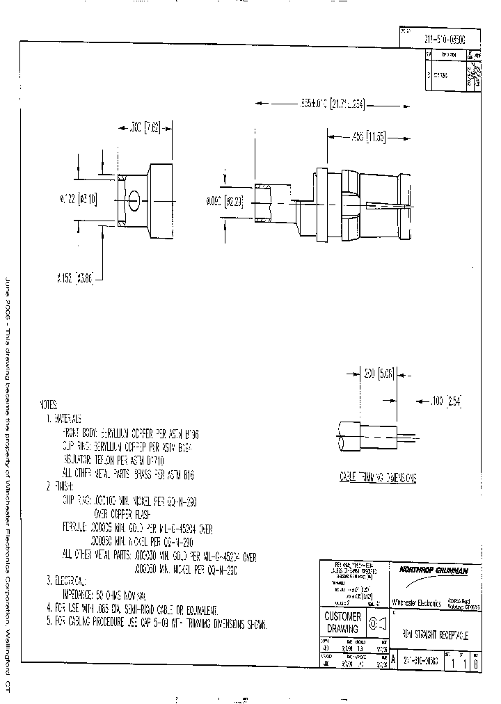 211-510-0850G_8021543.PDF Datasheet