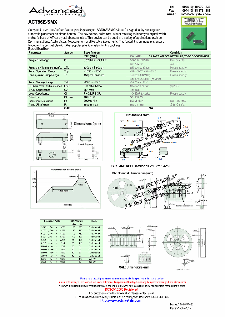 ACT86E-SMX_8021853.PDF Datasheet