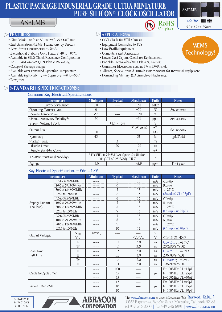 ASFLMB-FREQR5-40-T_8023526.PDF Datasheet