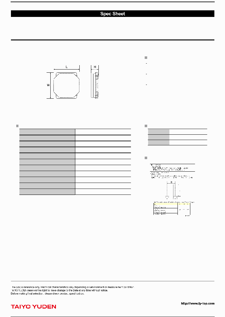 NRS6020T0R8NMGG_8023431.PDF Datasheet