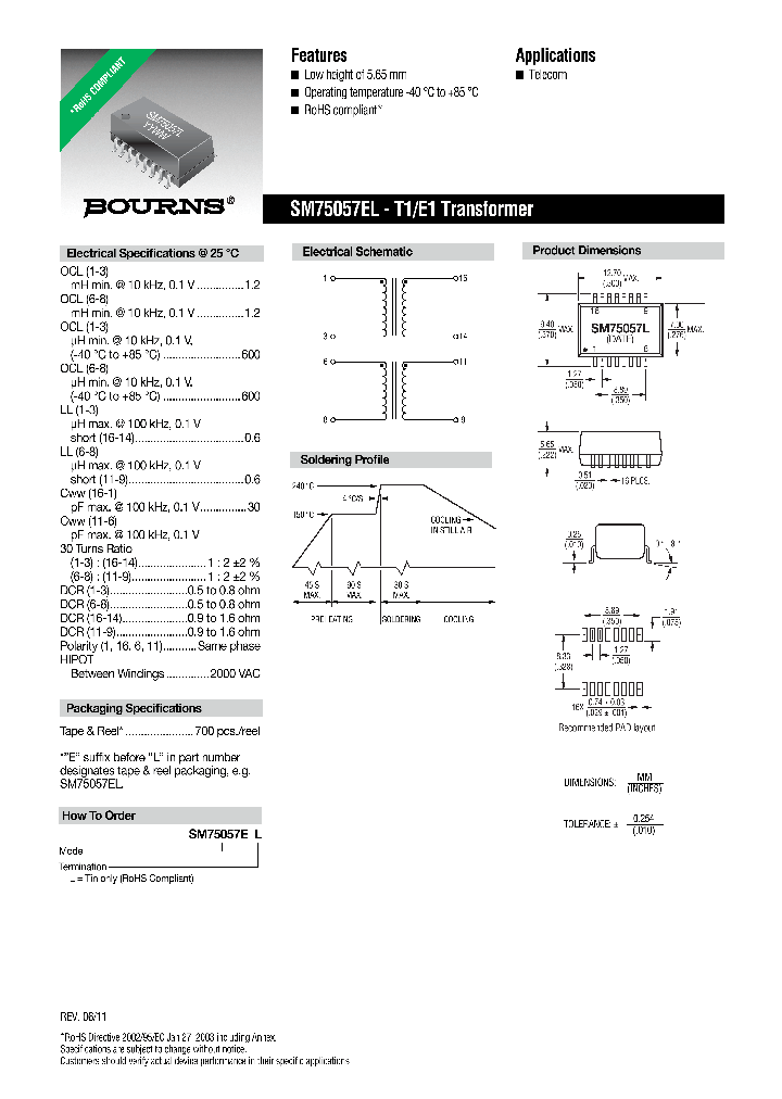 SM75057-11_8023951.PDF Datasheet