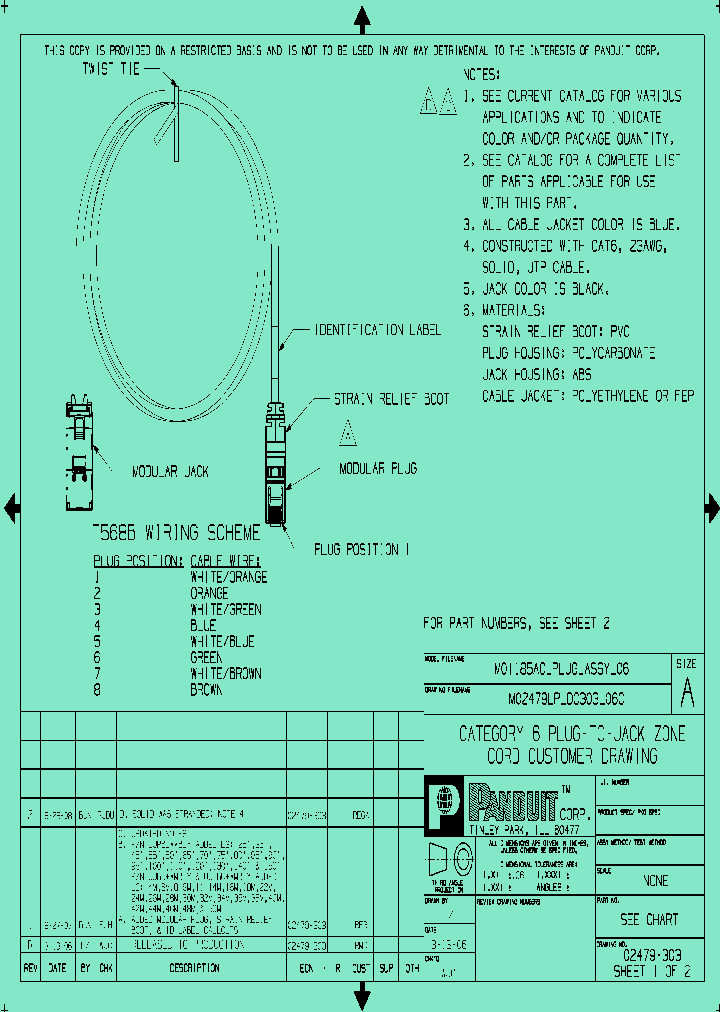 UJBU12MBLY_8024170.PDF Datasheet