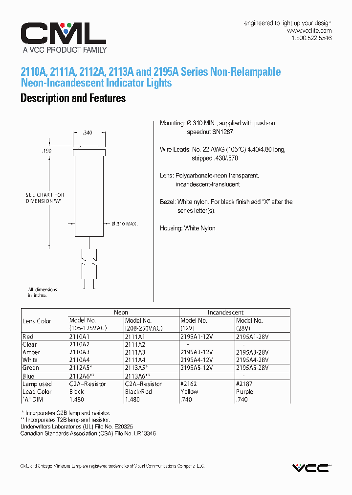 2195A5-28V_8024828.PDF Datasheet