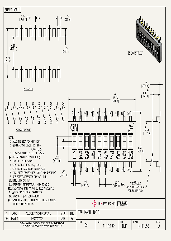 N111252_8025038.PDF Datasheet