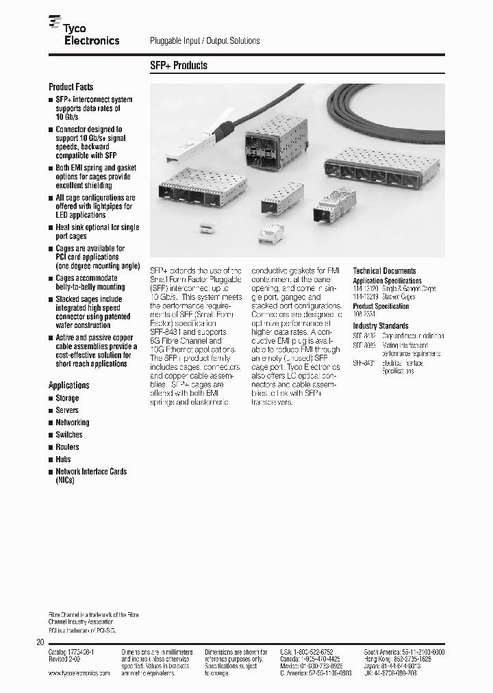 2007194-2_8027505.PDF Datasheet