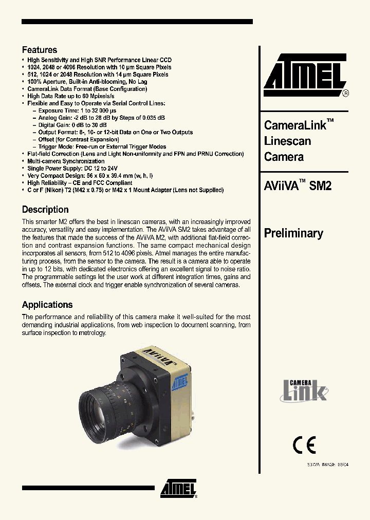 AT71SM2CL2010-BA0_8027646.PDF Datasheet