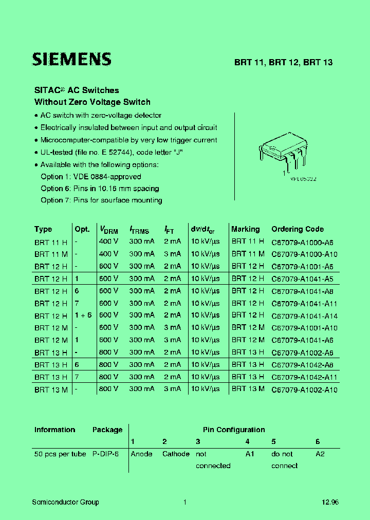 BRT13H_8029510.PDF Datasheet