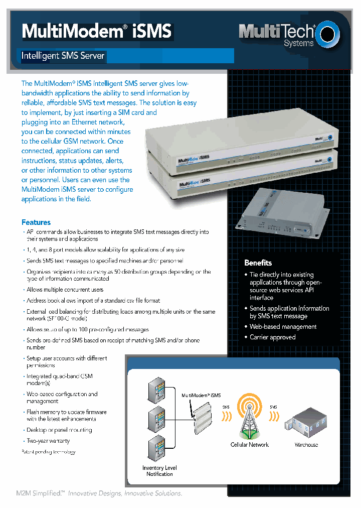 SF400-G_8030250.PDF Datasheet