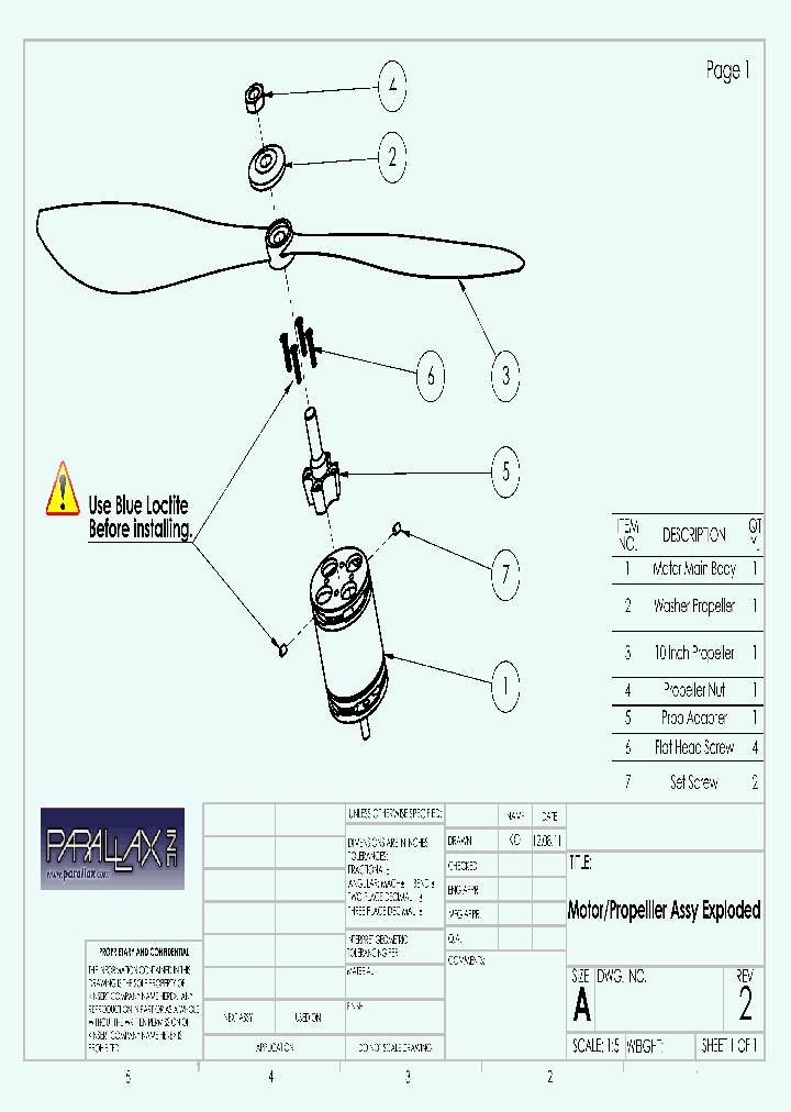 721-80007_8030322.PDF Datasheet