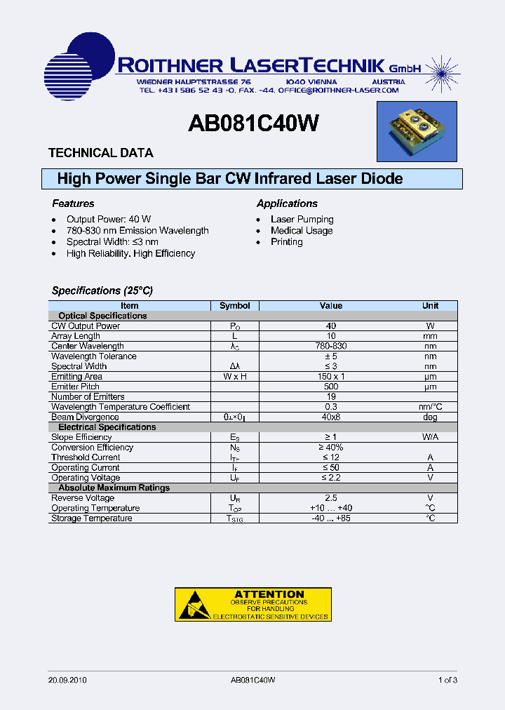 AB081C40W_8031762.PDF Datasheet