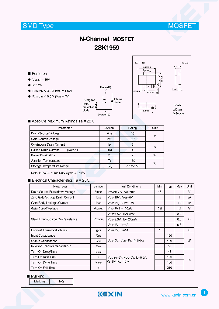 2SK1959-15_8033789.PDF Datasheet