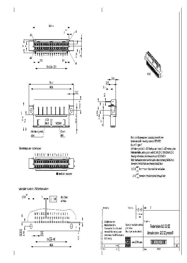 100301120001_8034124.PDF Datasheet