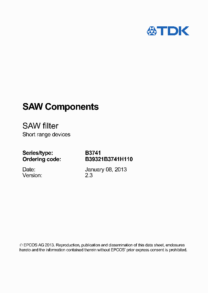 B3741_8035717.PDF Datasheet