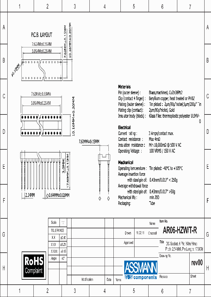 AR06-HGW-T-R_8036966.PDF Datasheet