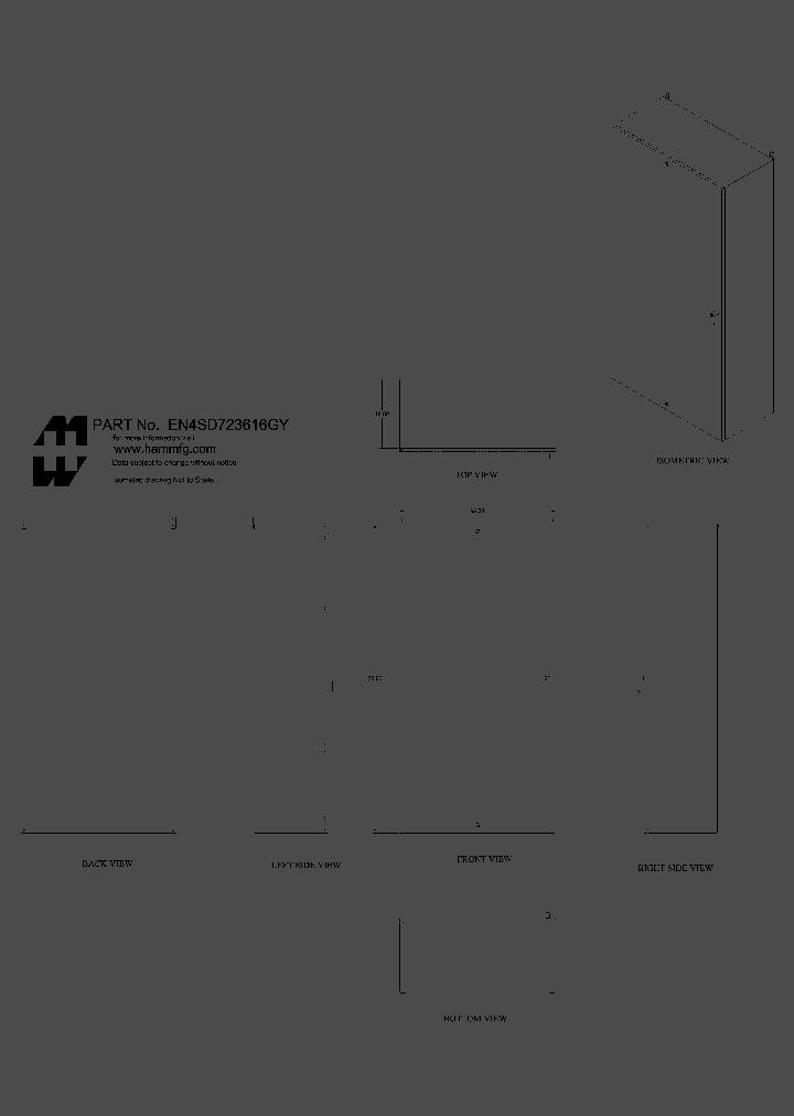 EN4SD723616GY_8040229.PDF Datasheet