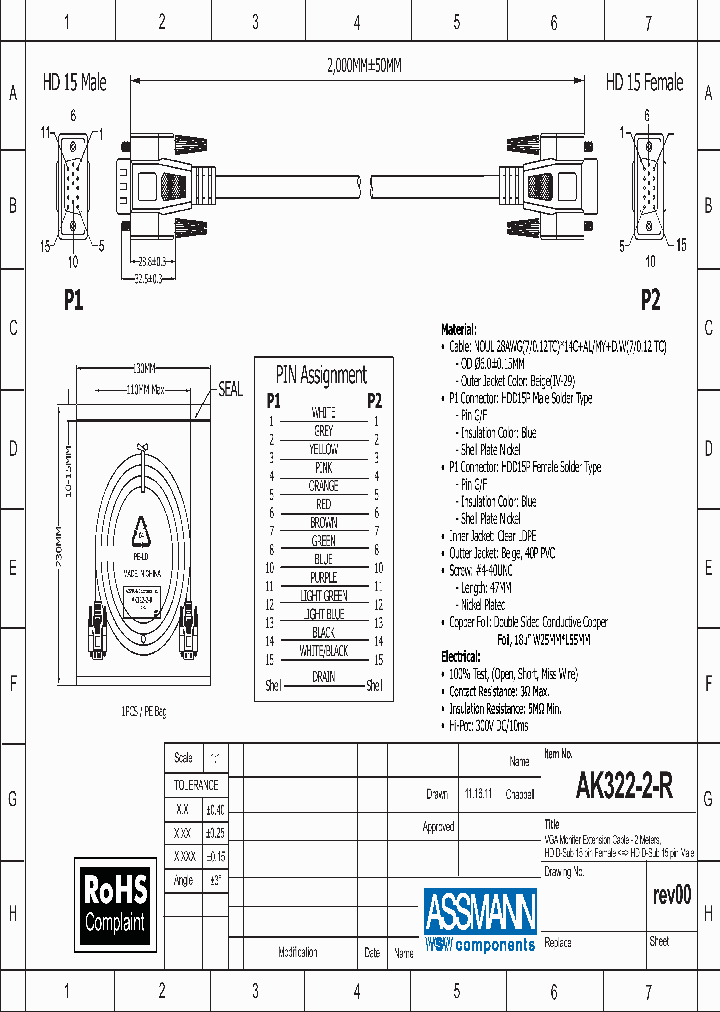 AK322-2-R_8041202.PDF Datasheet