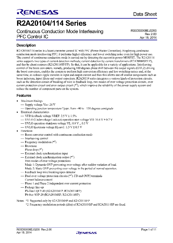 R2A20104114-15_8042843.PDF Datasheet