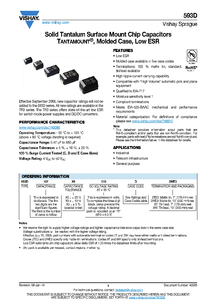 593D105X9035B2TE3_8043896.PDF Datasheet