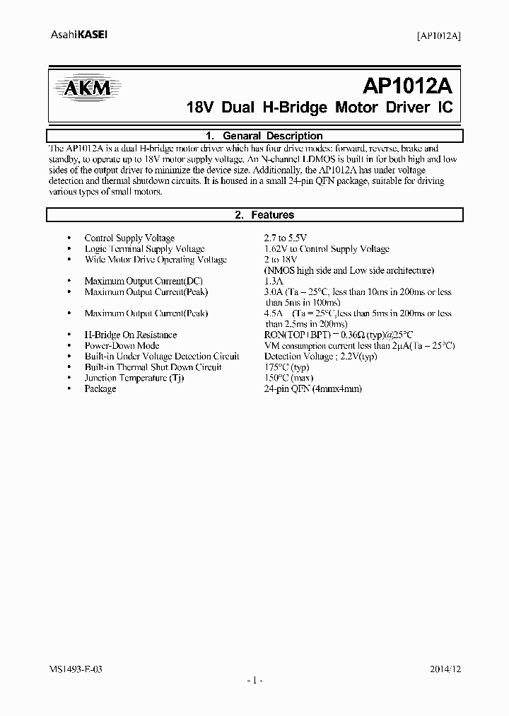 AP1012A_8045950.PDF Datasheet