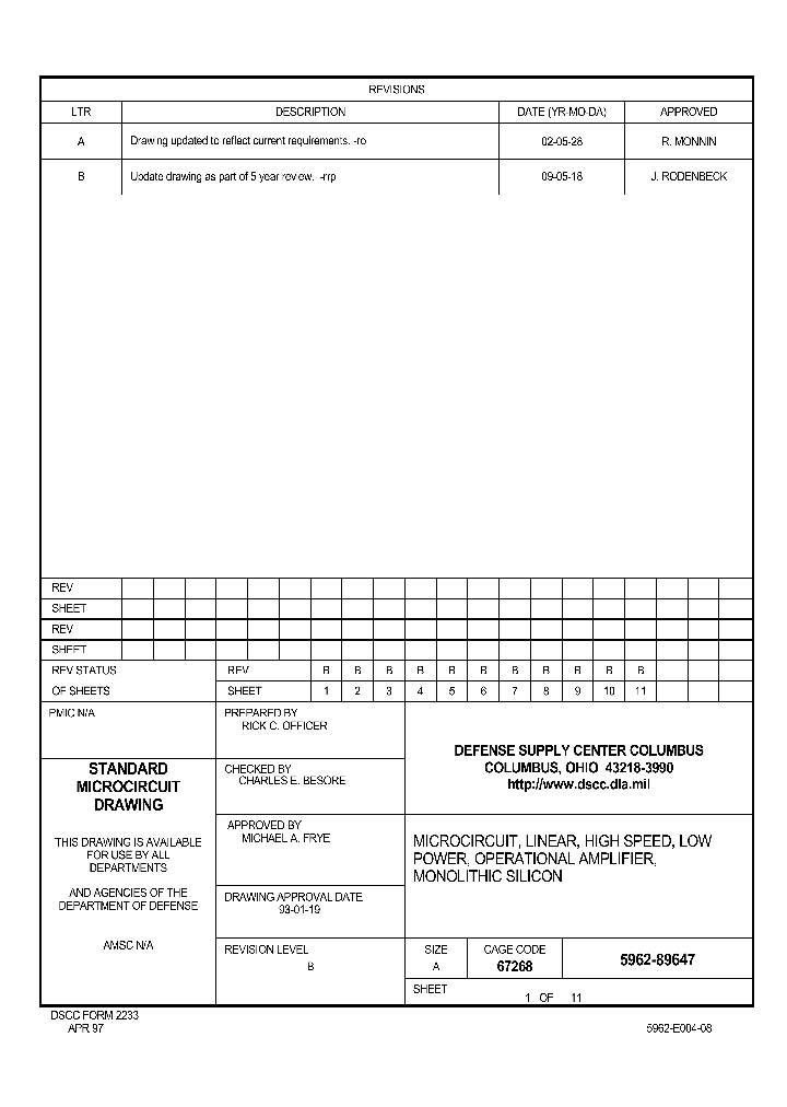 AD847JRZ_8051880.PDF Datasheet