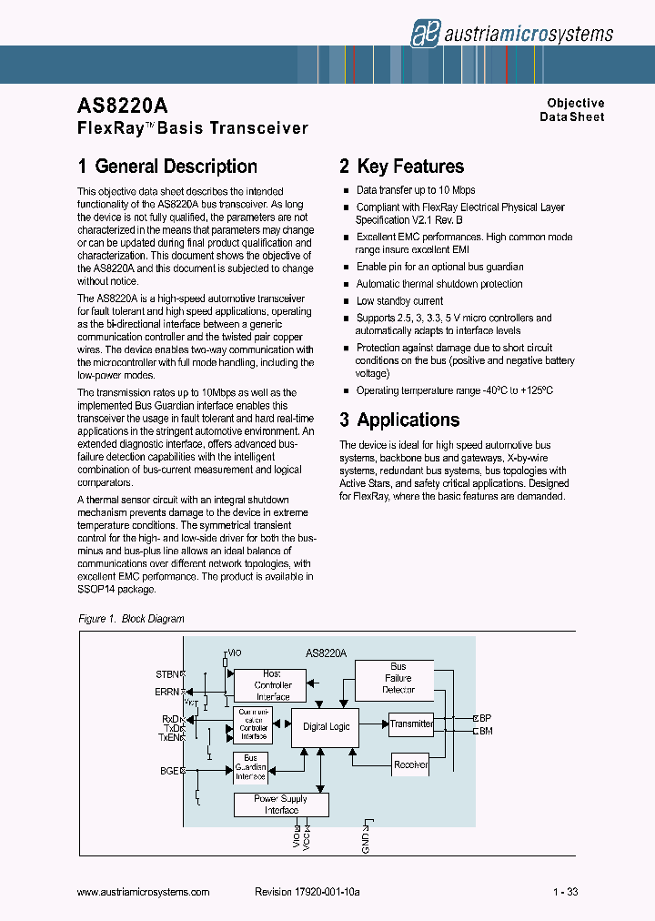 AS8220-07_8056143.PDF Datasheet
