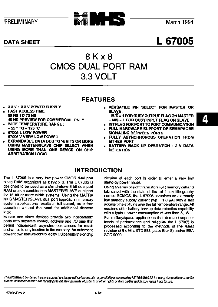 IL8M-67005L-70_8053877.PDF Datasheet