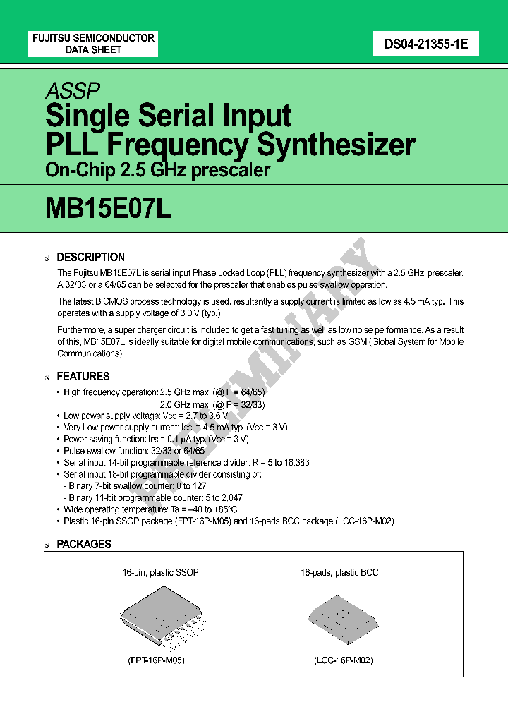 MB15E07LPFV1_8057879.PDF Datasheet