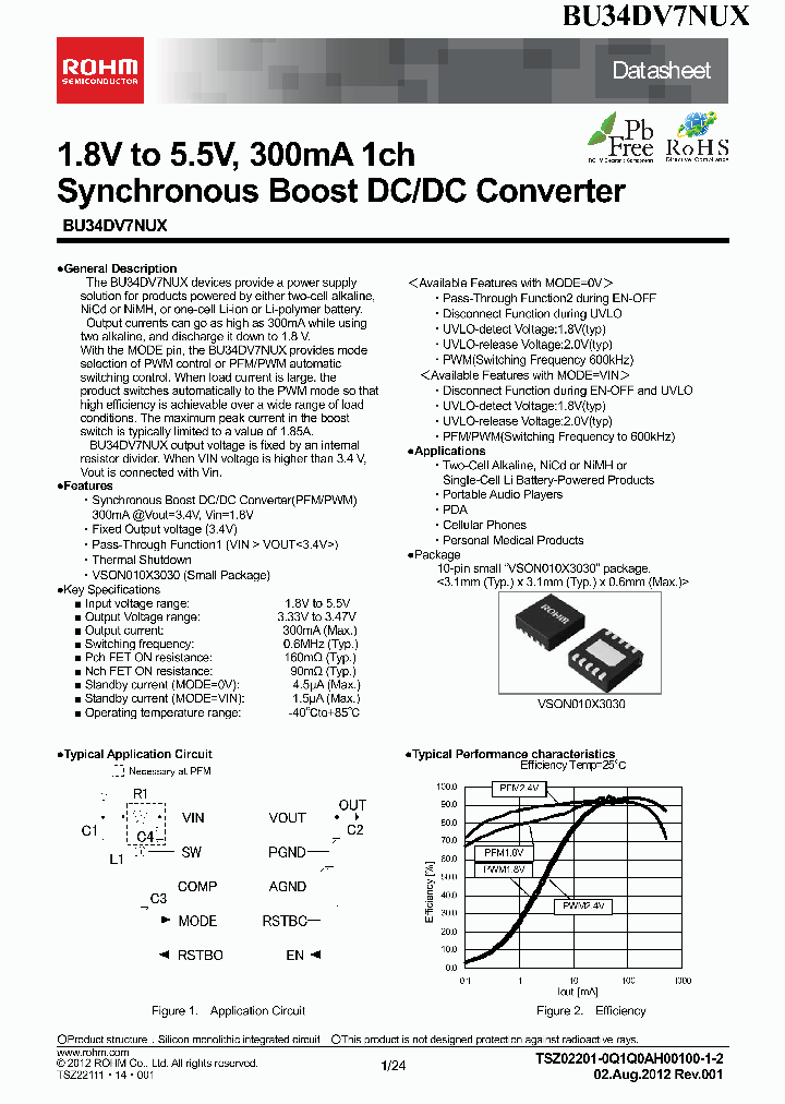 BU34DV7NUX_8058218.PDF Datasheet