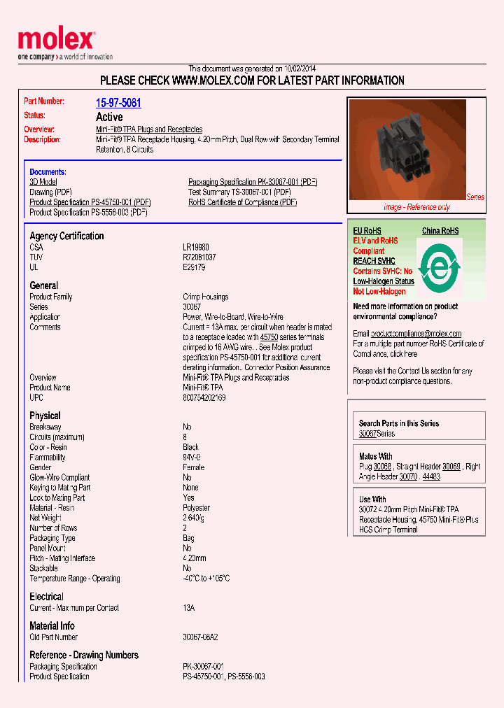 30067-08A2_8059221.PDF Datasheet