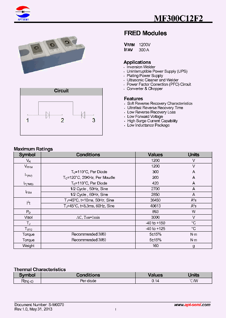 MF300C12F2_8061168.PDF Datasheet