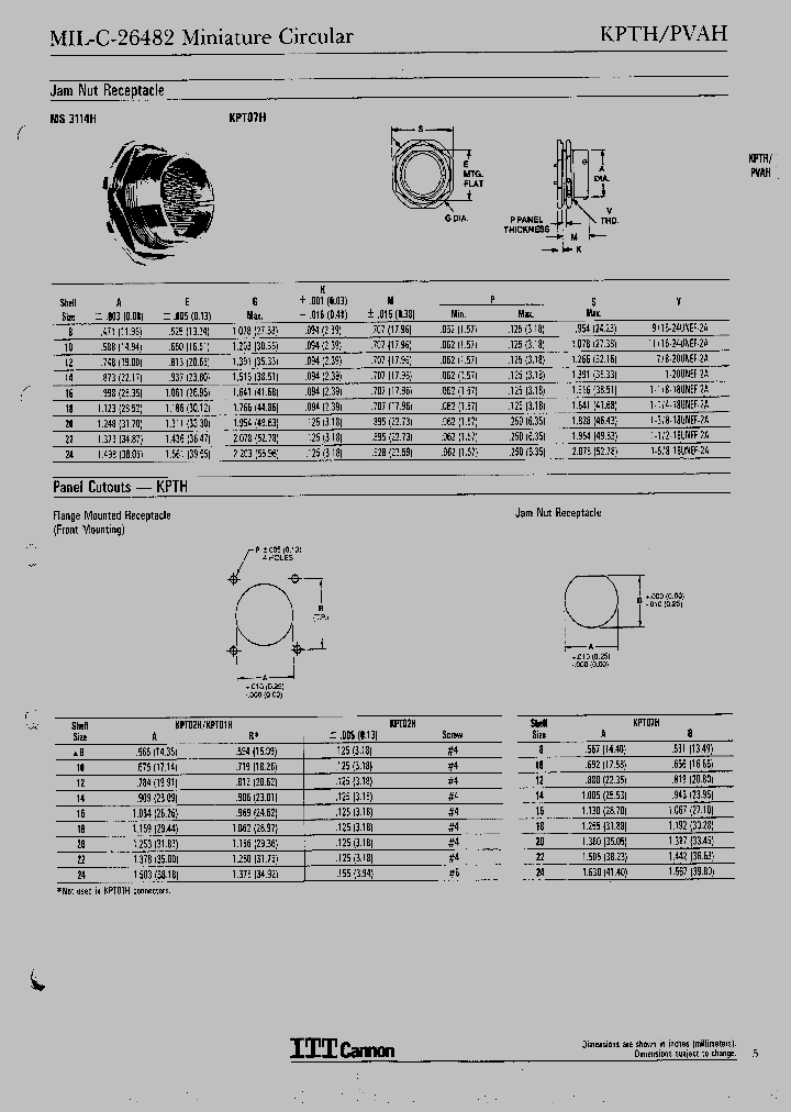 KPT07H168PX_8062151.PDF Datasheet