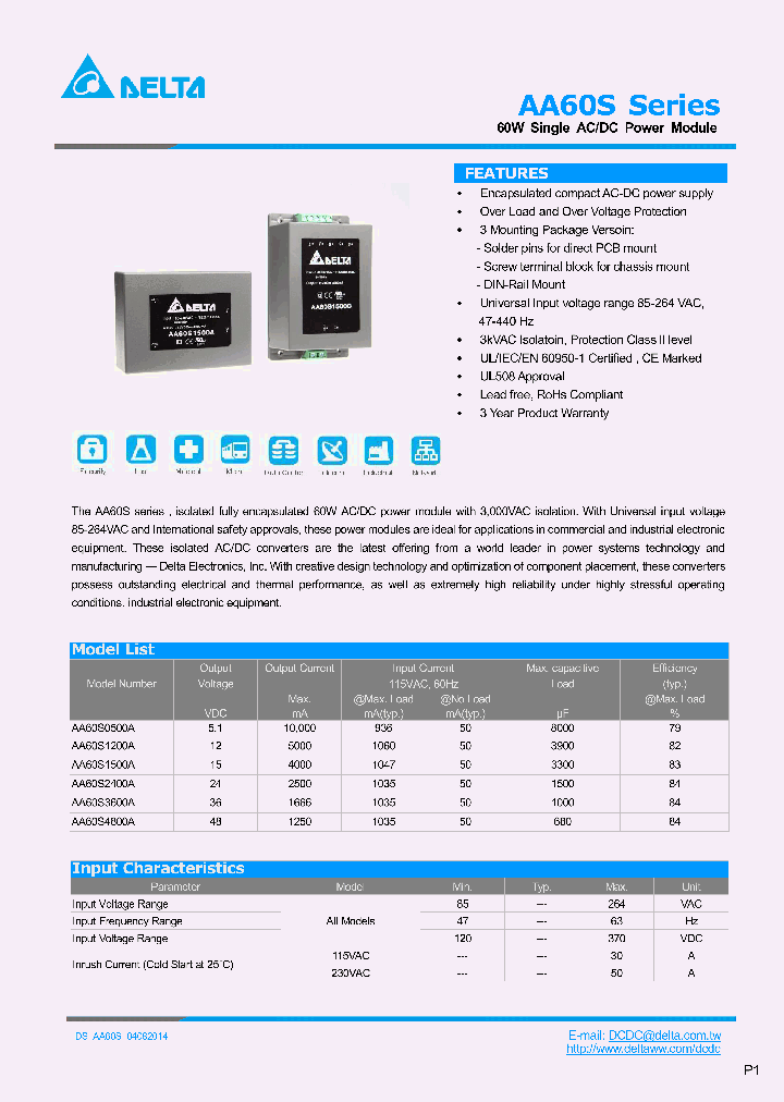 AA60S2400A_8062803.PDF Datasheet