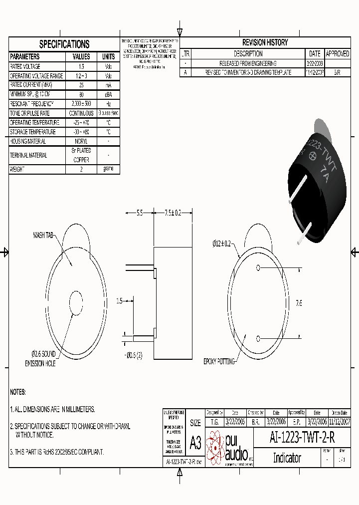 AI-1223-TWT-2-R_8062844.PDF Datasheet