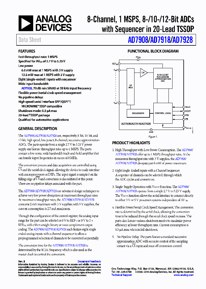 AD7908-15_8064953.PDF Datasheet