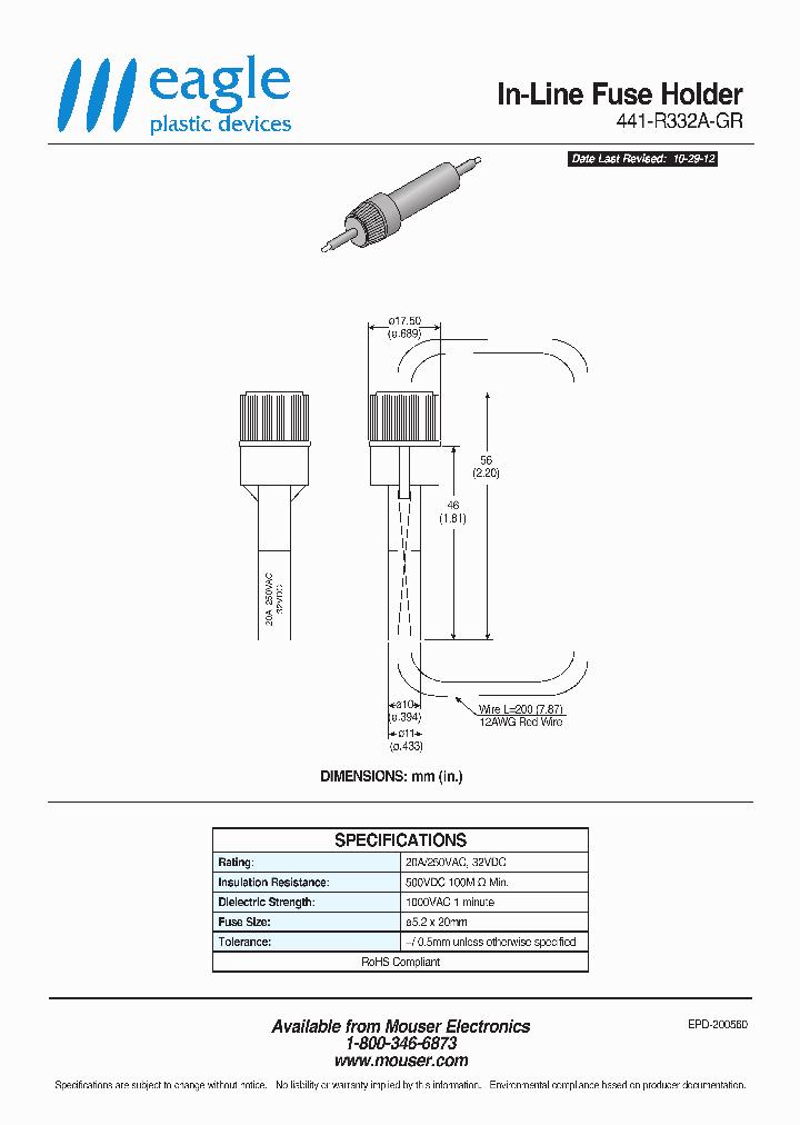 441-R332A-GR_8065962.PDF Datasheet