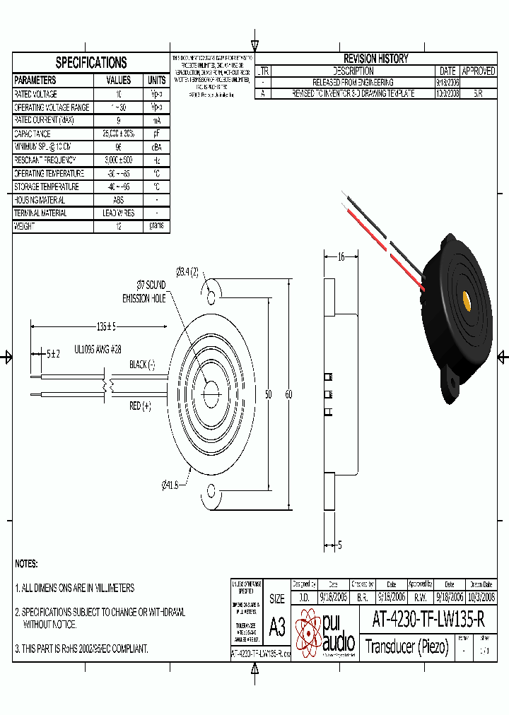 AT-4230-TF-LW135-R_8067107.PDF Datasheet