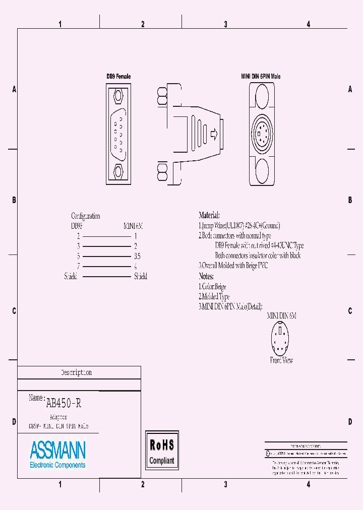 AB450-R_8069562.PDF Datasheet