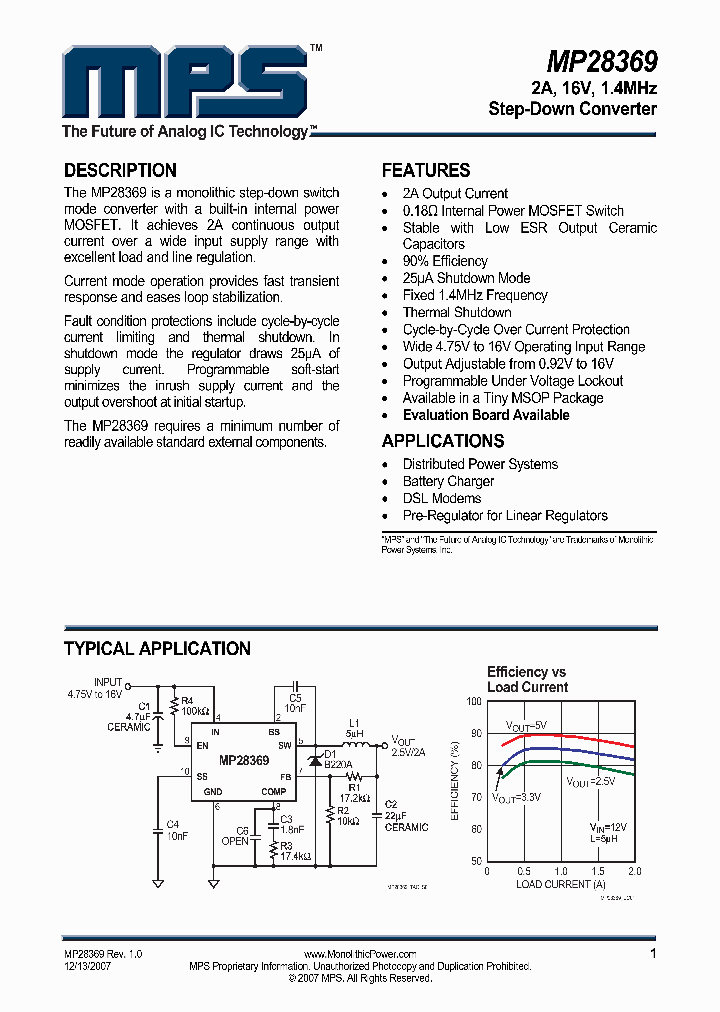 MP28369_8071144.PDF Datasheet