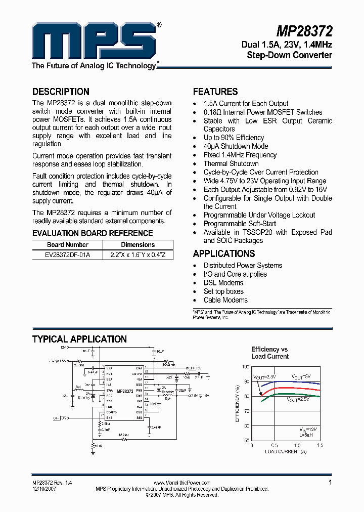 MP28372DF_8071147.PDF Datasheet