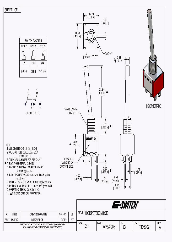 T106002_8071980.PDF Datasheet