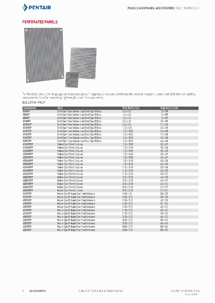 A6N6PP_8072317.PDF Datasheet