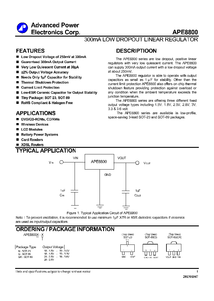 APE8800-14_8074195.PDF Datasheet